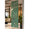 Акустическая панель Ergo Bloom AM-19 Forest Green