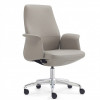 Офисное кресло ERGO Pride MB Beige