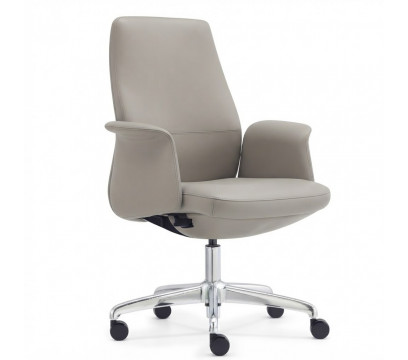 Офисное кресло ERGO Pride MB Beige