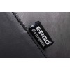 Кресло для посетителей ERGO Corner CF Black