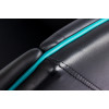 Кресло для посетителей ERGO Corner CF Black