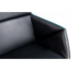 Офисное кресло ERGO Corner HB Black