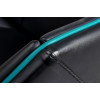 Офисное кресло ERGO Corner HB Black