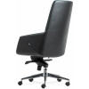 Офисное кресло ERGO Corner HB Black