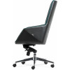 Офисное кресло ERGO Corner HB Black