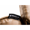 Офисное кресло ERGO Melt HB Brown
