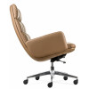 Офисное кресло ERGO Melt HB Brown
