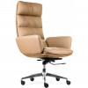 Офисное кресло ERGO Melt HB Brown