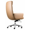 Офисное кресло ERGO Melt HB Brown