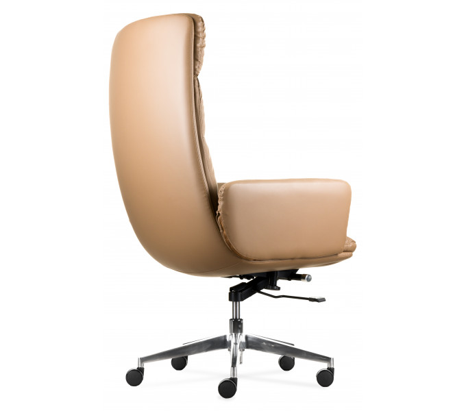 Офисное кресло ERGO Melt HB Brown