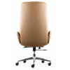 Офисное кресло ERGO Melt HB Brown