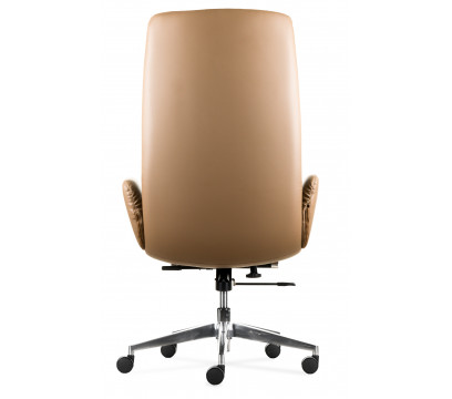 Офисное кресло ERGO Melt HB Brown