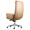 Офисное кресло ERGO Melt HB Brown