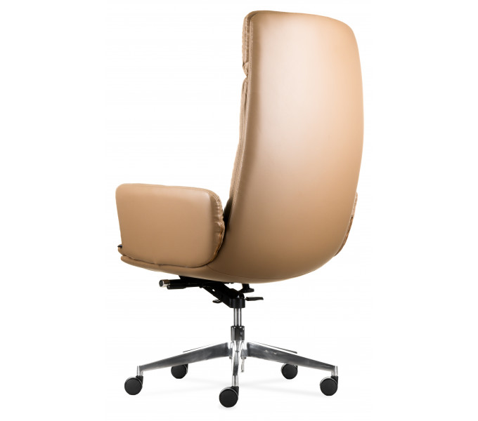 Офисное кресло ERGO Melt HB Brown
