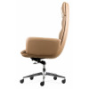 Офисное кресло ERGO Melt HB Brown