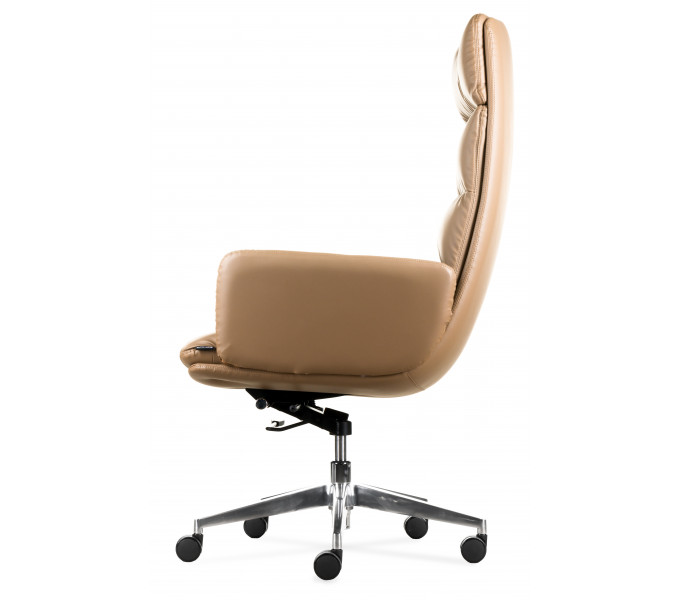 Офисное кресло ERGO Melt HB Brown