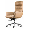 Офисное кресло ERGO Melt HB Brown
