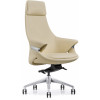 Офисное кресло ERGO Chamfer HB Beige