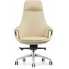Офисное кресло ERGO Chamfer HB Beige