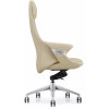 Офисное кресло ERGO Chamfer HB Beige