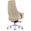 Офисное кресло ERGO Chamfer HB Beige