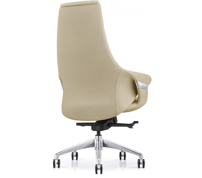 Офисное кресло ERGO Chamfer HB Beige