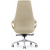 Офисное кресло ERGO Chamfer HB Beige