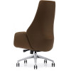 Офисное кресло ERGO Arc HB Brown