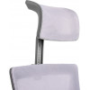 Офисное кресло ERGO Morian HB Grey