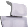 Офисное кресло ERGO Morian HB Grey