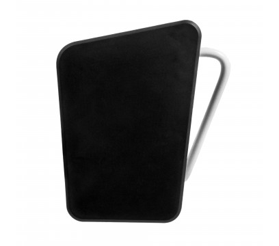 Письменный столик для стула ERGO Junior Plus CF Orange