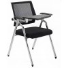 Стул для конференций ERGO Compact CF Black