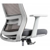 Офисное кресло ERGO Freedom HB Grey