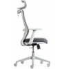 Офисное кресло ERGO Freedom HB Grey