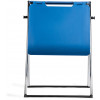 Стул для конференций ERGO Fold CF Blue