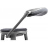Стул для конференций ERGO Music plus CF Grey