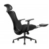Офисное кресло ERGO Comfort Plus (K2 VAR CHAIR) HB Black