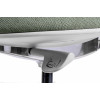 Офисное кресло ERGO Nec LB Green