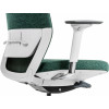 Офисное кресло ERGO Lux HB Green