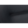 Офисное кресло ERGO Kai HB Black