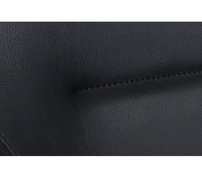Офисное кресло ERGO Kai HB Black