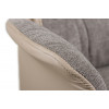 Офисное кресло ERGO Cameron Dot HB Grey