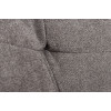 Офисное кресло ERGO Cameron Dot HB Grey
