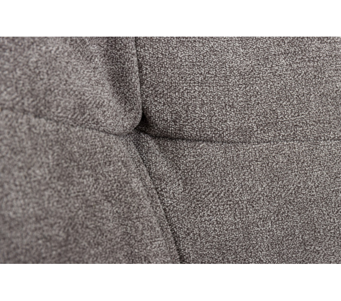 Офисное кресло ERGO Cameron Dot HB Grey