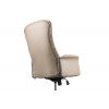 Офисное кресло ERGO Cameron Dot HB Grey
