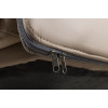 Офисное кресло ERGO Cameron Dot HB Grey
