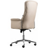 Офисное кресло ERGO Cameron Dot HB Grey