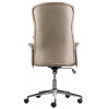 Офисное кресло ERGO Cameron Dot HB Grey