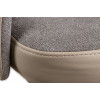 Офисное кресло ERGO Cameron Dot HB Grey