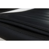 Кресло для посетителей ERGO Falcon CF Black